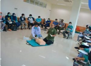 Doc. RSUD Banten